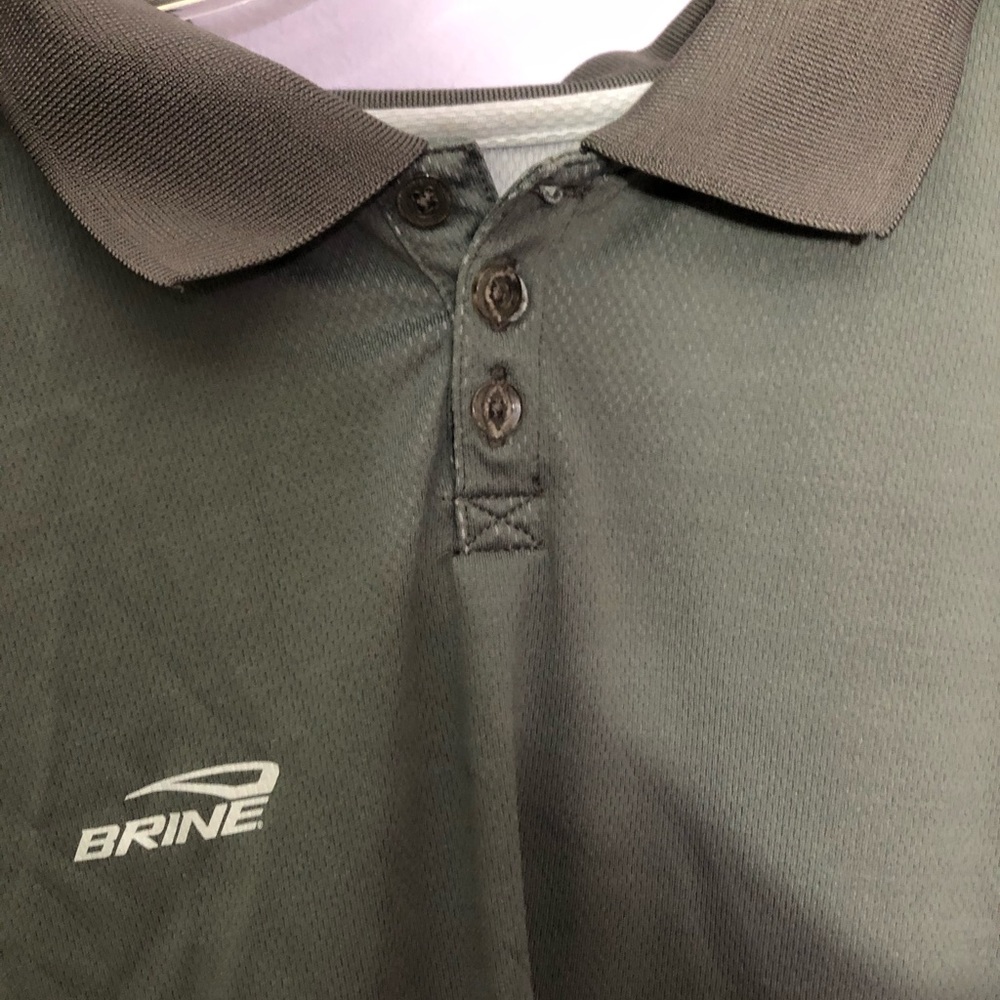 polo - Picture 3 of 4